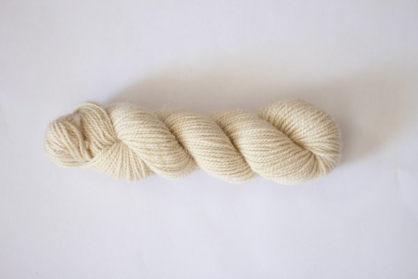 Rauma Ryegarn Norwegian Rug Yarn