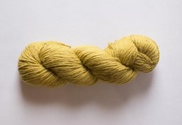 Ewe and Eye Yarn